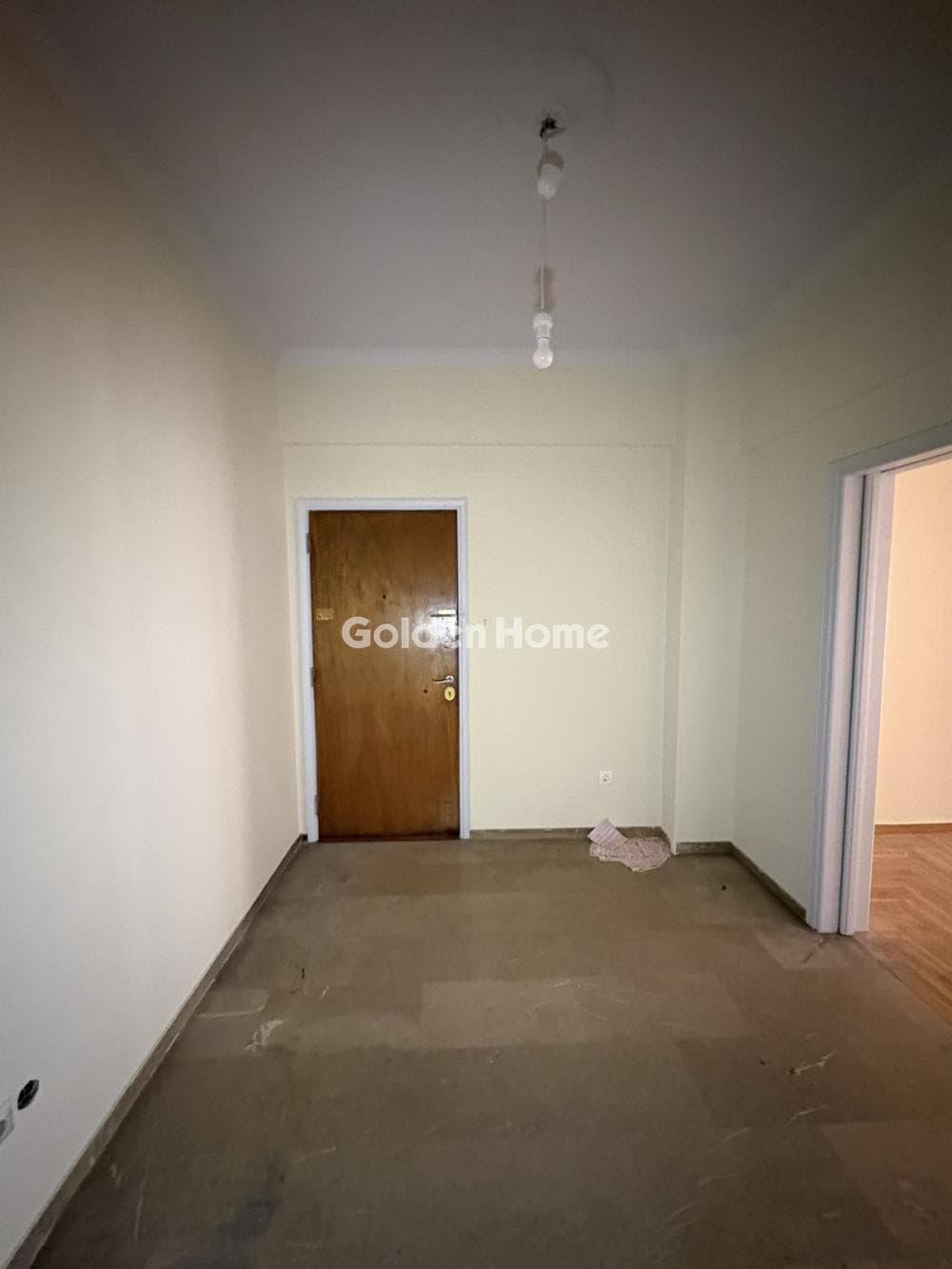 Apartment in Semeli, Attiki — Photo 6 of 23
