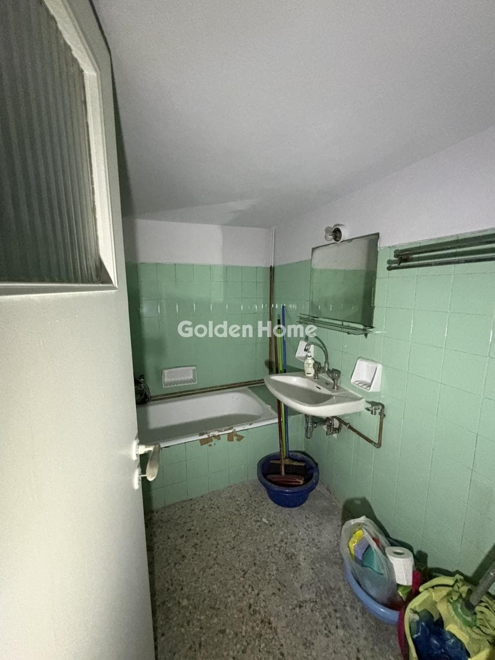 Apartment in Semeli, Attiki — Photo 21 of 23