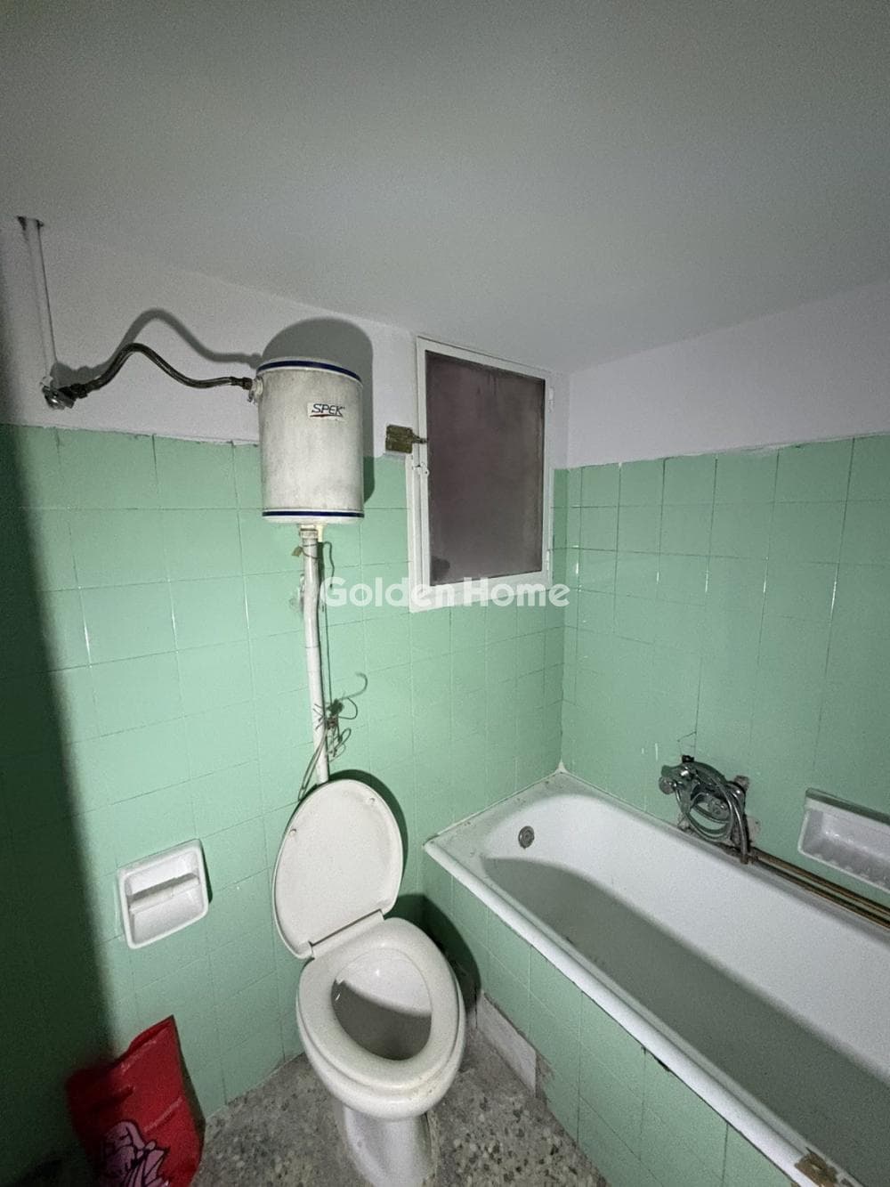 Apartment in Semeli, Attiki — Photo 22 of 23