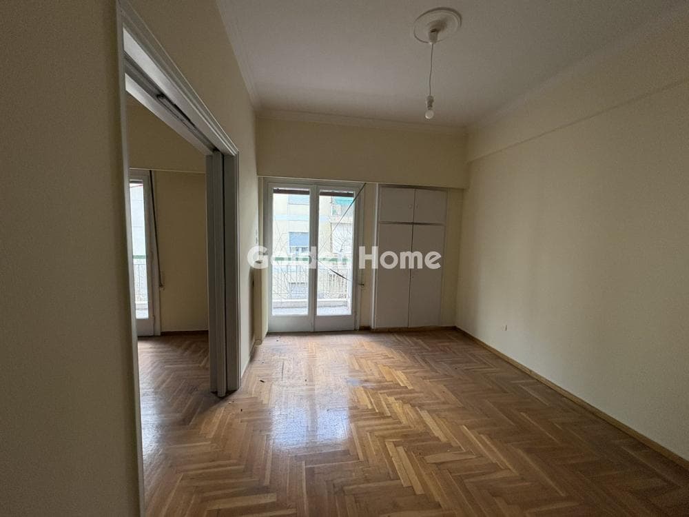 Apartment in Semeli, Attiki — Photo 10 of 23