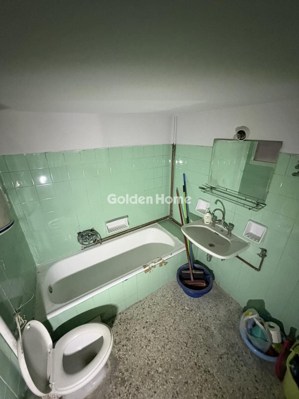 Apartment in Semeli, Attiki — Photo 23 of 23