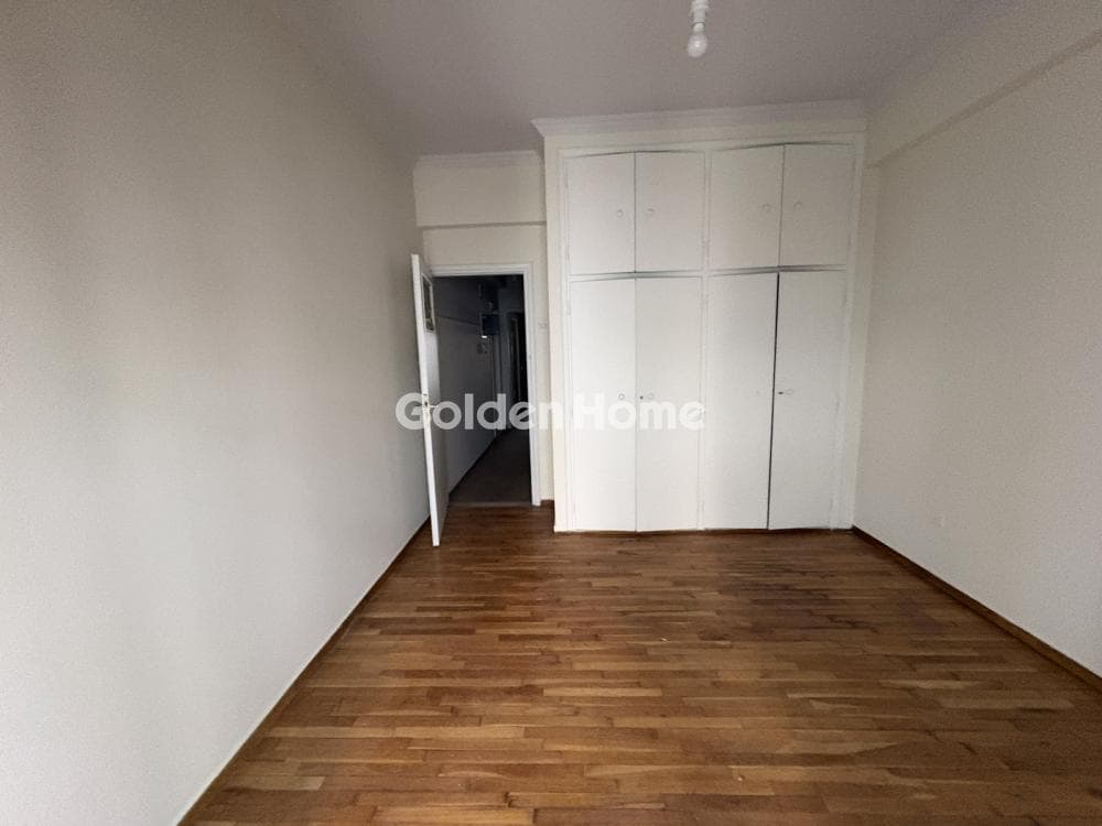 Apartment in Semeli, Attiki — Photo 8 of 23