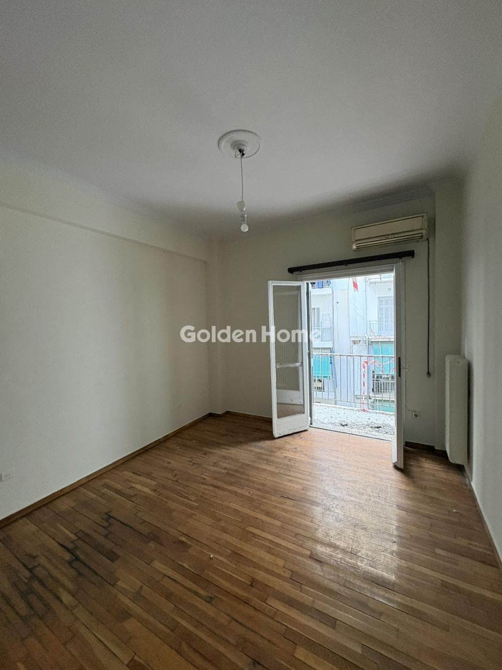 Apartment in Semeli, Attiki — Photo 13 of 23