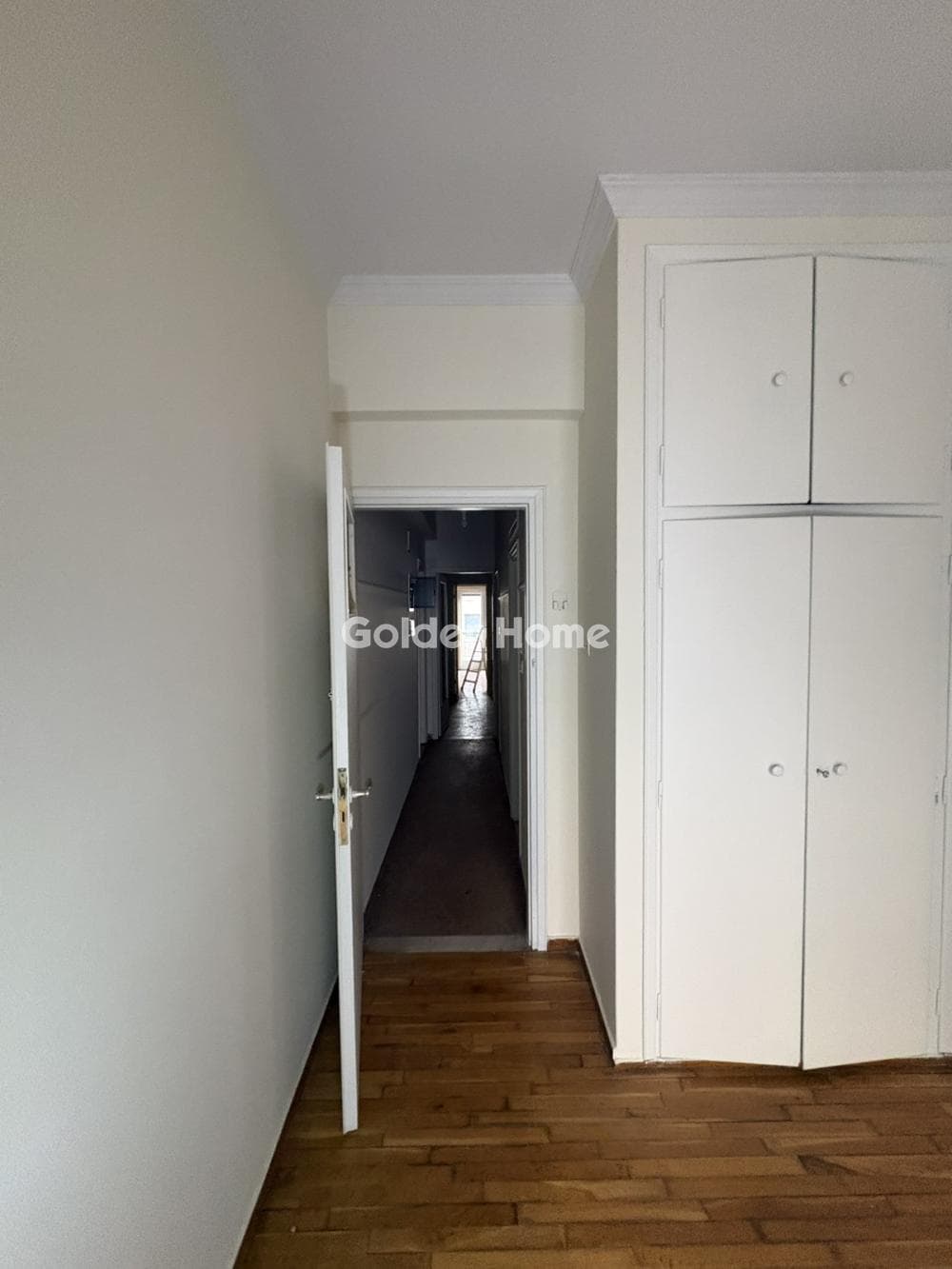 Apartment in Semeli, Attiki — Photo 14 of 23