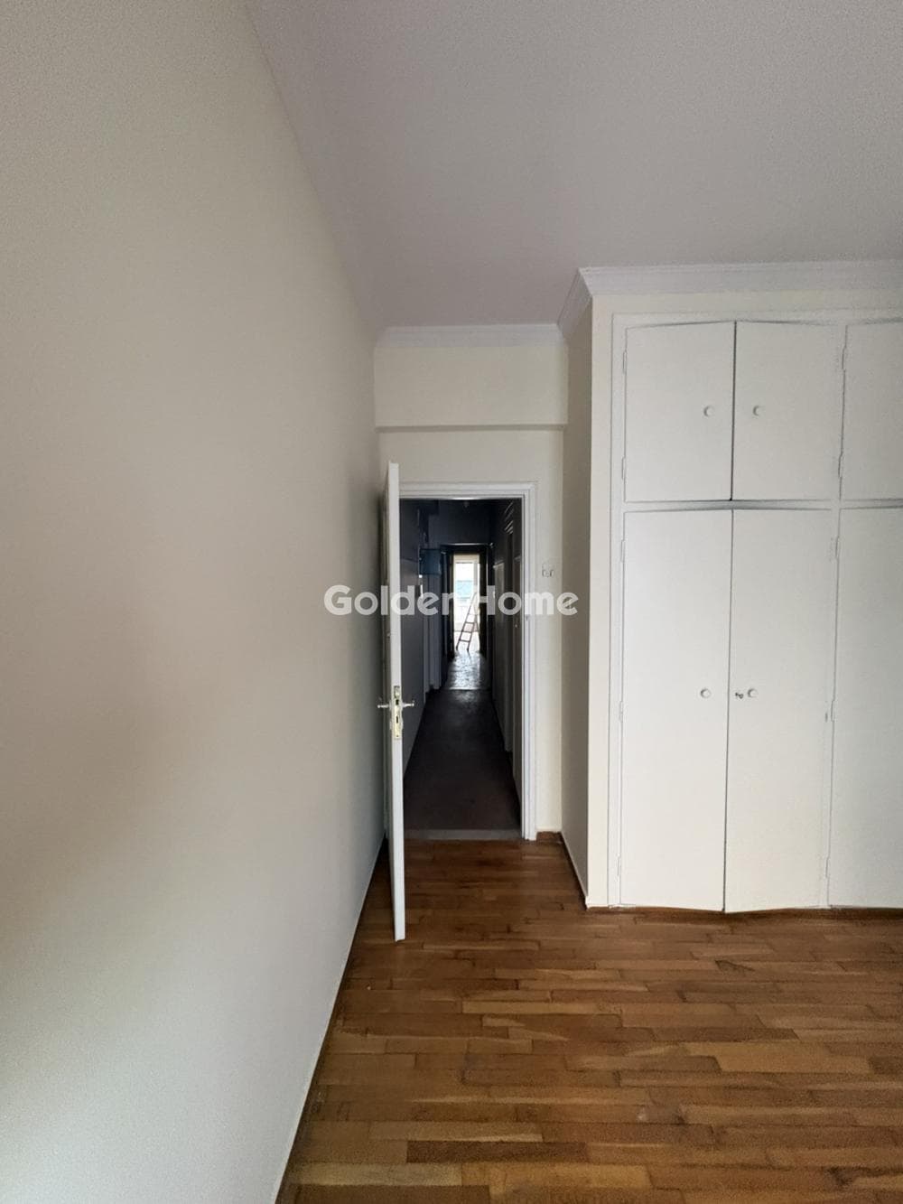 Apartment in Semeli, Attiki — Photo 15 of 23