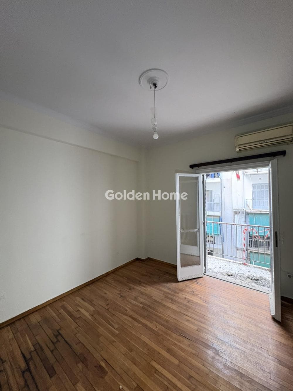 Apartment in Semeli, Attiki — Photo 11 of 23