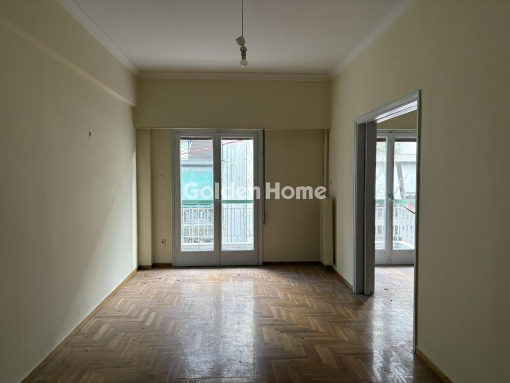 Apartment in Semeli, Attiki — Photo 4 of 23