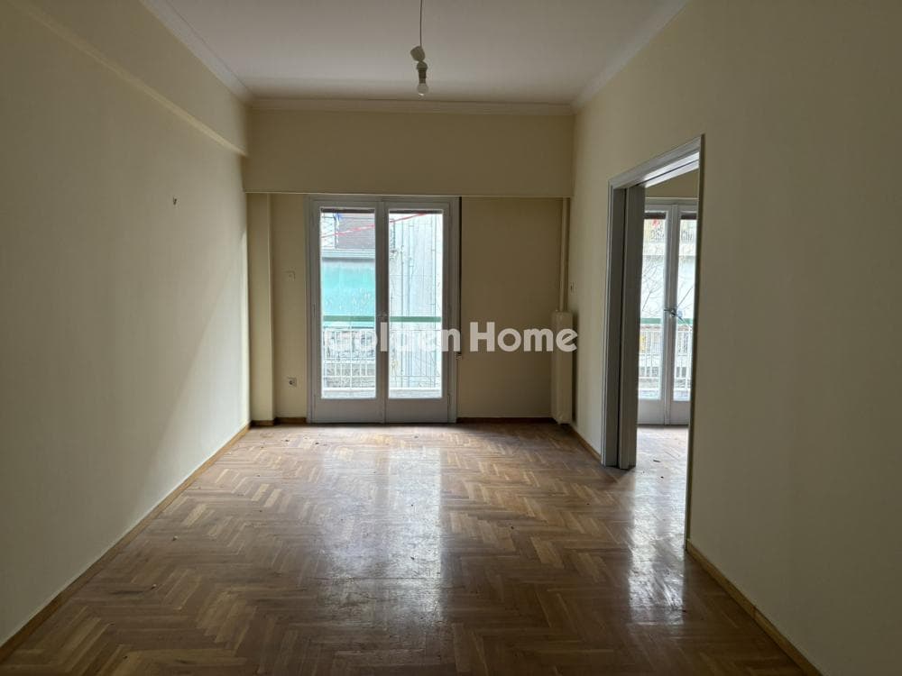 Apartment in Semeli, Attiki — Photo 5 of 23