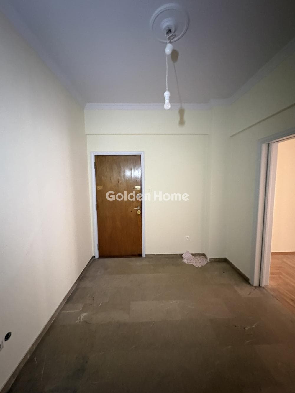 Apartment in Semeli, Attiki — Photo 7 of 23