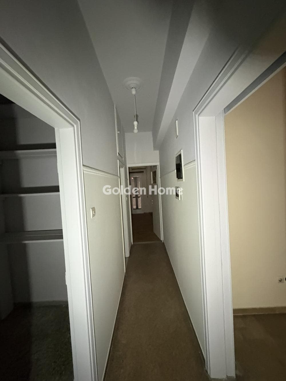 Apartment in Semeli, Attiki — Photo 16 of 23