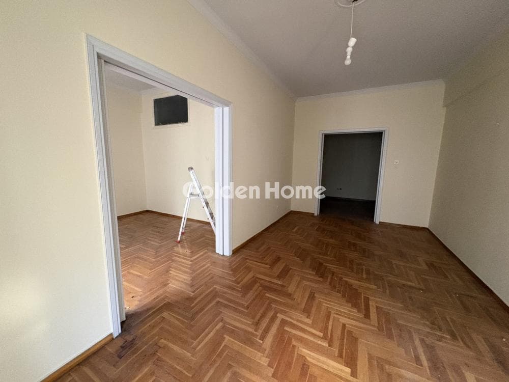 Apartment in Semeli, Attiki — Photo 3 of 23