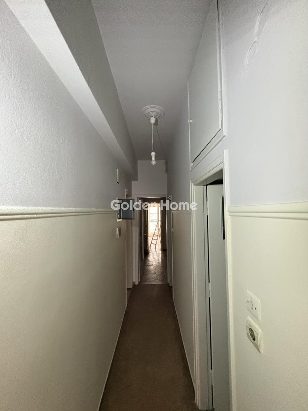 Apartment in Semeli, Attiki — Photo 17 of 23