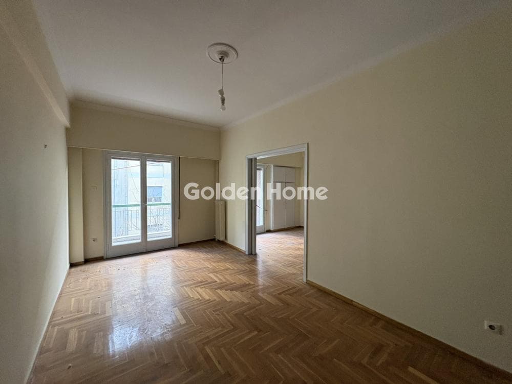 Apartment in Semeli, Attiki — Photo 2 of 23
