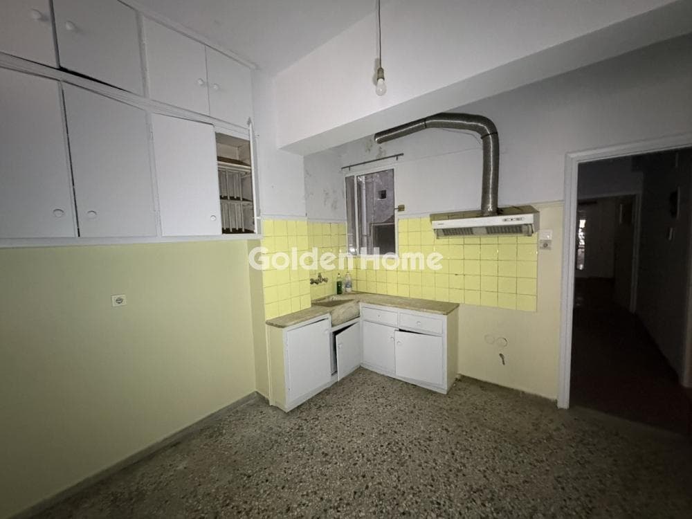 Apartment in Semeli, Attiki — Photo 20 of 23