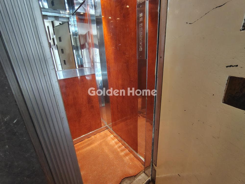 Apartment in Agios Panteleimonas, Patision - Acharnon — Photo 15 of 15