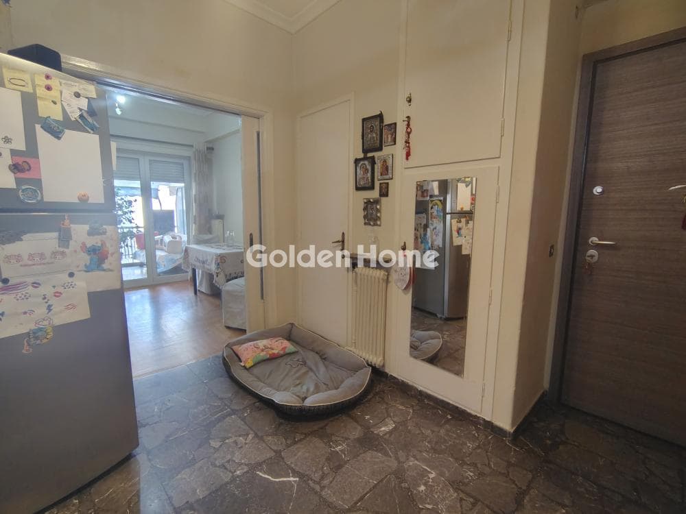 Apartment in Agios Panteleimonas, Patision - Acharnon — Photo 4 of 15