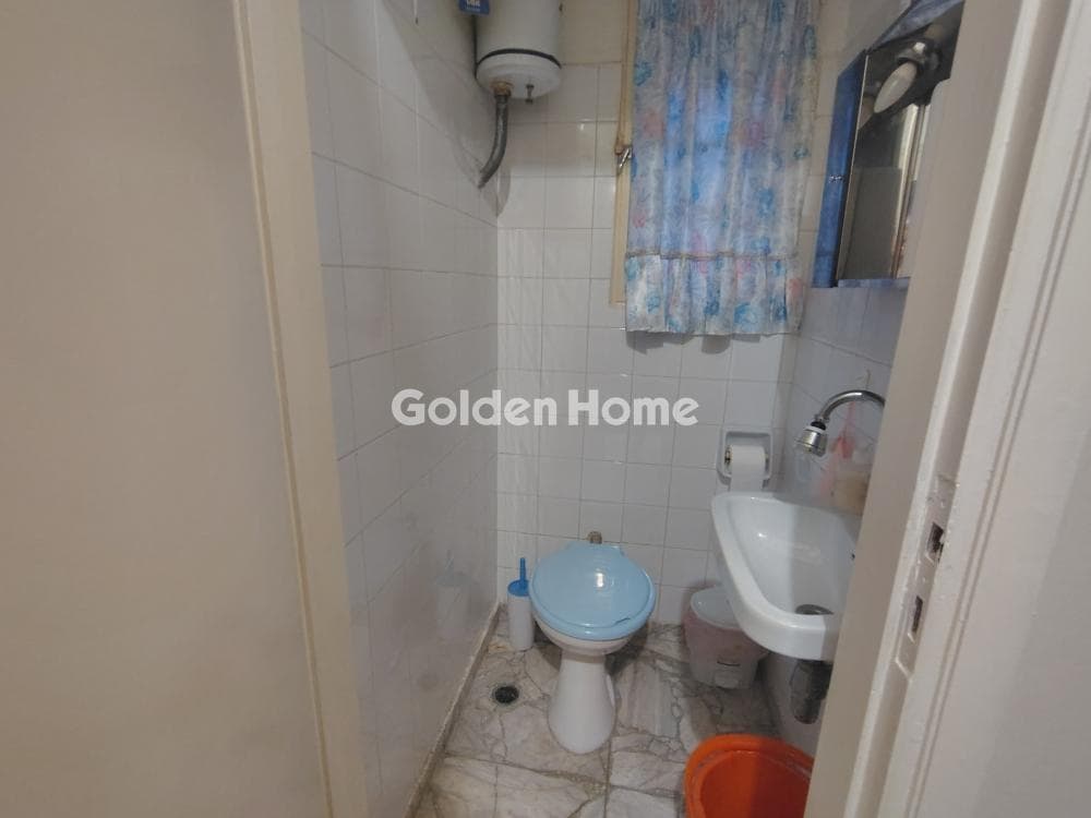 Apartment in Agios Panteleimonas, Patision - Acharnon — Photo 13 of 15