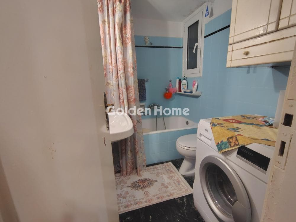 Apartment in Agios Panteleimonas, Patision - Acharnon — Photo 11 of 15
