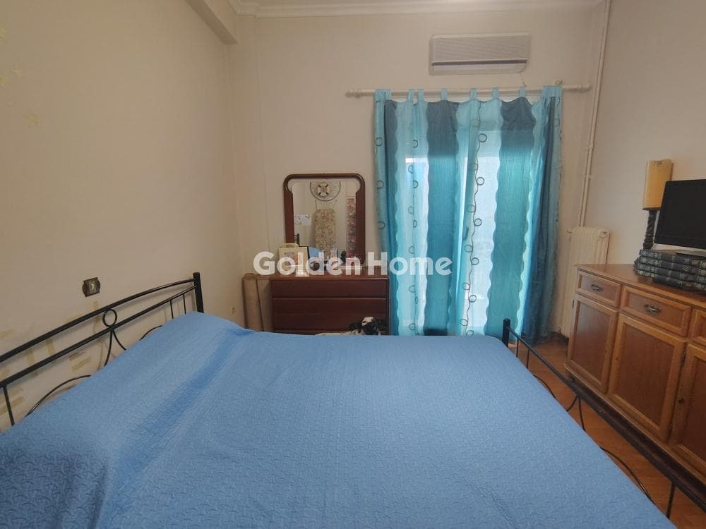 Apartment in Agios Panteleimonas, Patision - Acharnon — Photo 6 of 15