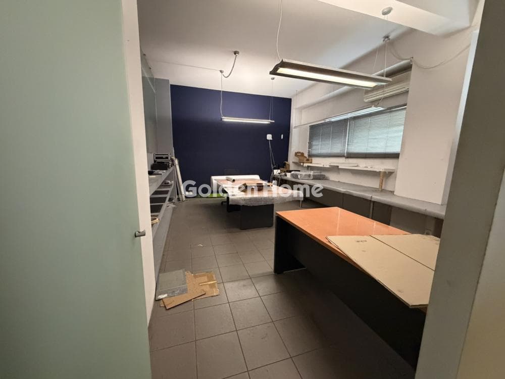 Κατάστημα στην Αγία Σοφία, Νέο Ψυχικό — Φωτογραφία 9 από 27