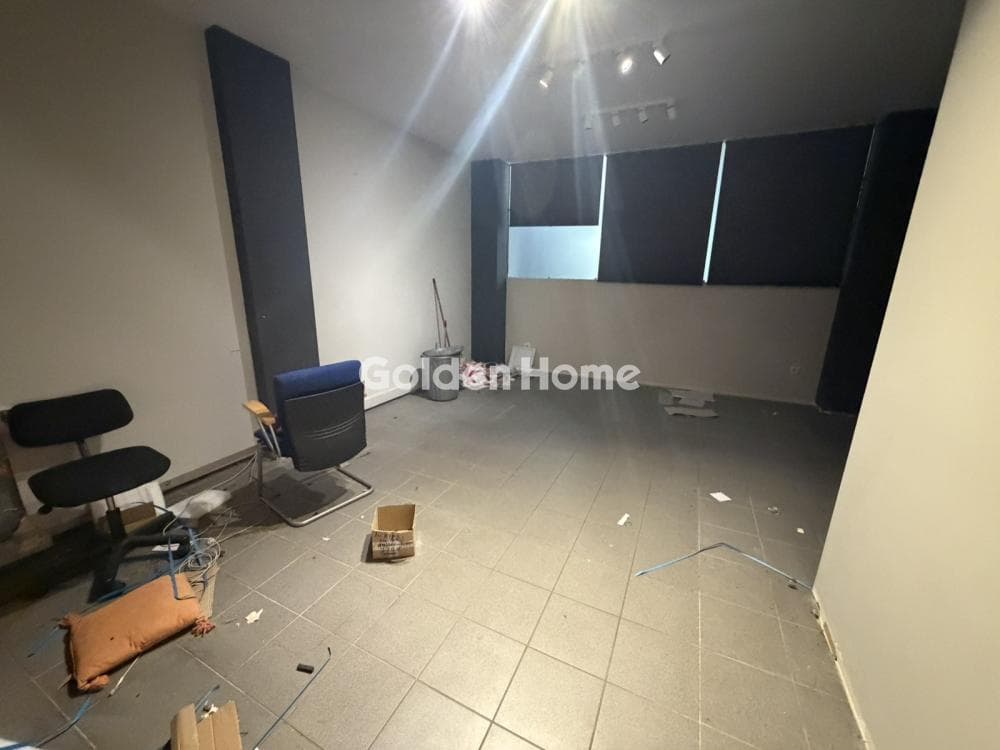 Κατάστημα στην Αγία Σοφία, Νέο Ψυχικό — Φωτογραφία 12 από 27