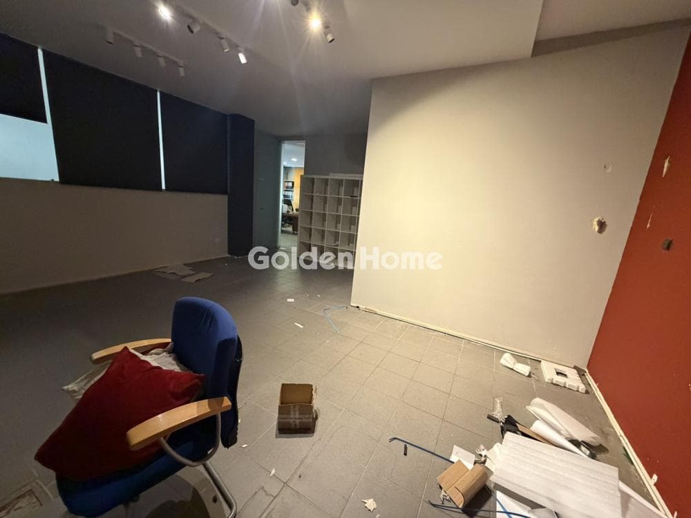 Κατάστημα στην Αγία Σοφία, Νέο Ψυχικό — Φωτογραφία 13 από 27