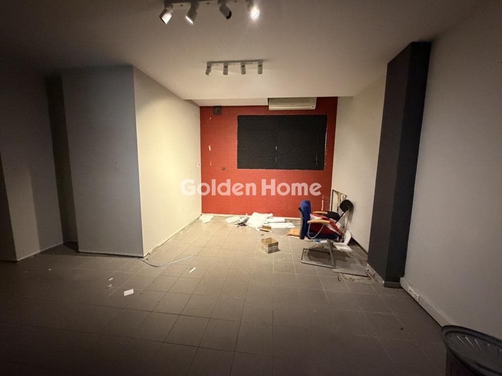Κατάστημα στην Αγία Σοφία, Νέο Ψυχικό — Φωτογραφία 14 από 27