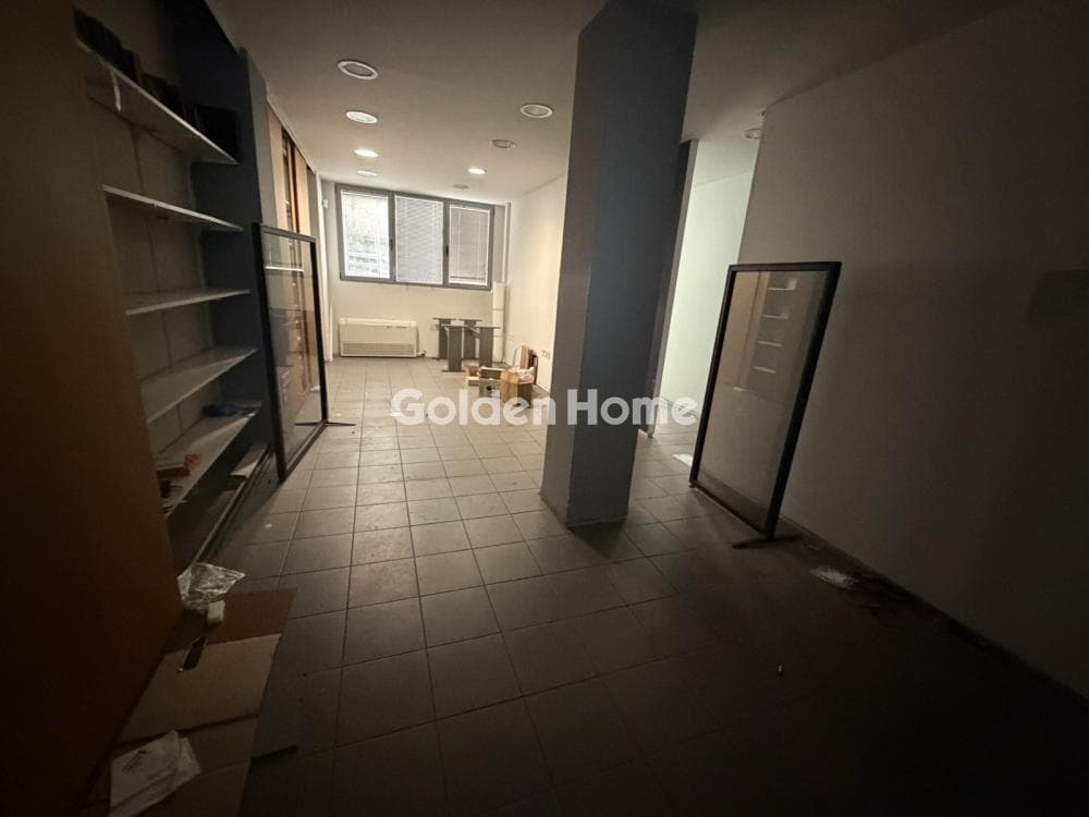 Κατάστημα στην Αγία Σοφία, Νέο Ψυχικό — Φωτογραφία 18 από 27