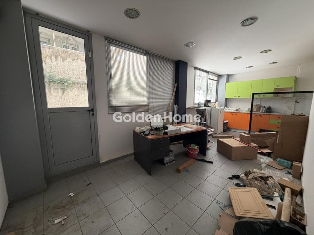 Κατάστημα στην Αγία Σοφία, Νέο Ψυχικό — Φωτογραφία 23 από 27