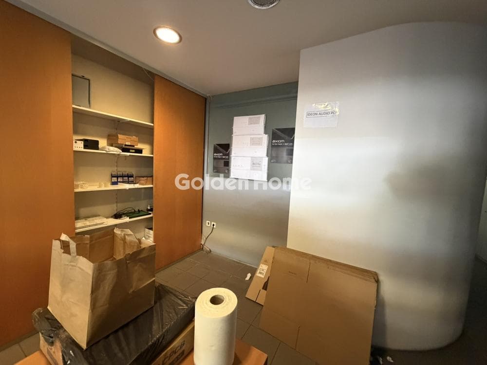 Κατάστημα στην Αγία Σοφία, Νέο Ψυχικό — Φωτογραφία 2 από 27