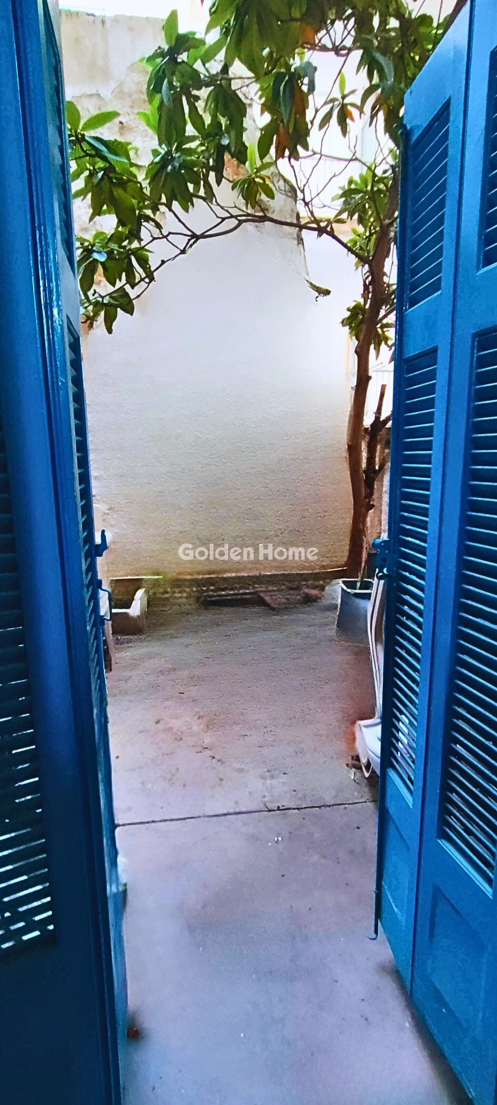 Κατάστημα στην Άγιος Γεώργιος, Κολωνάκι - Λυκαβηττός — Φωτογραφία 7 από 10