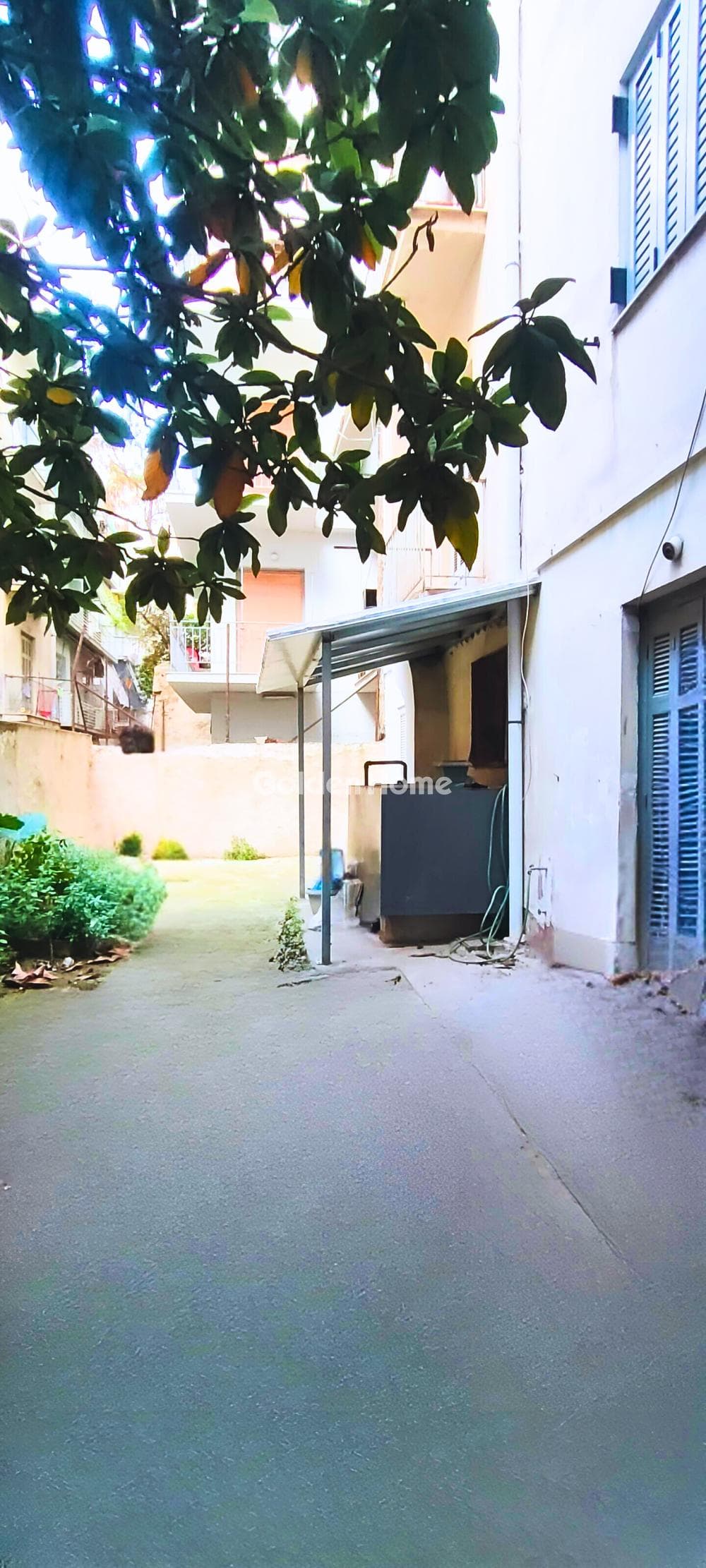Κατάστημα στην Άγιος Γεώργιος, Κολωνάκι - Λυκαβηττός — Φωτογραφία 8 από 10