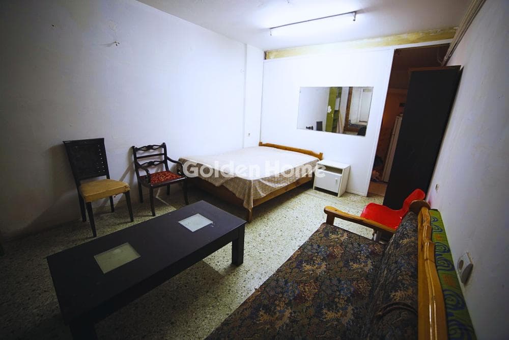 Κατάστημα στην Άγιος Γεώργιος, Κολωνάκι - Λυκαβηττός — Φωτογραφία 9 από 10