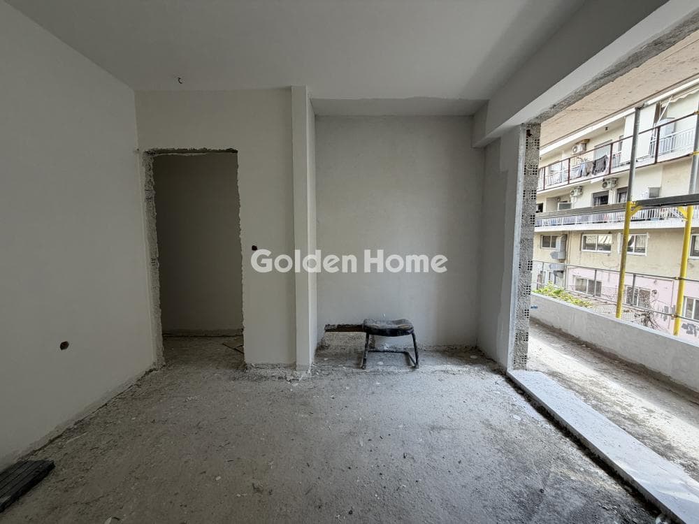 Apartment in Menidiatika, Galatsi — Photo 20 of 22