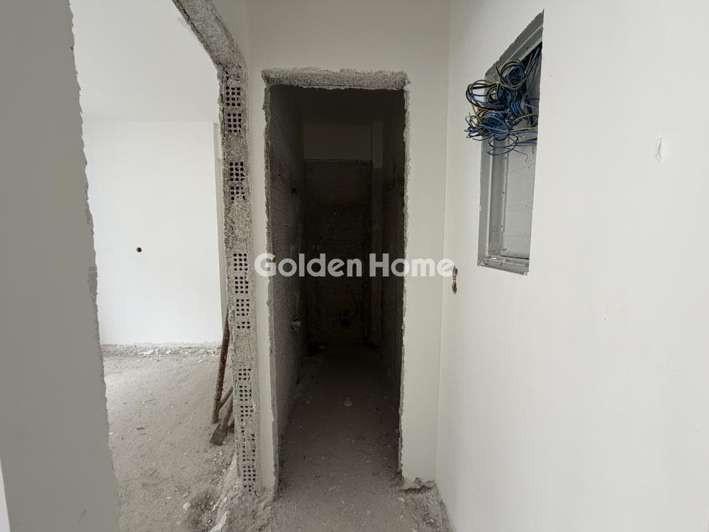 Apartment in Menidiatika, Galatsi — Photo 6 of 22