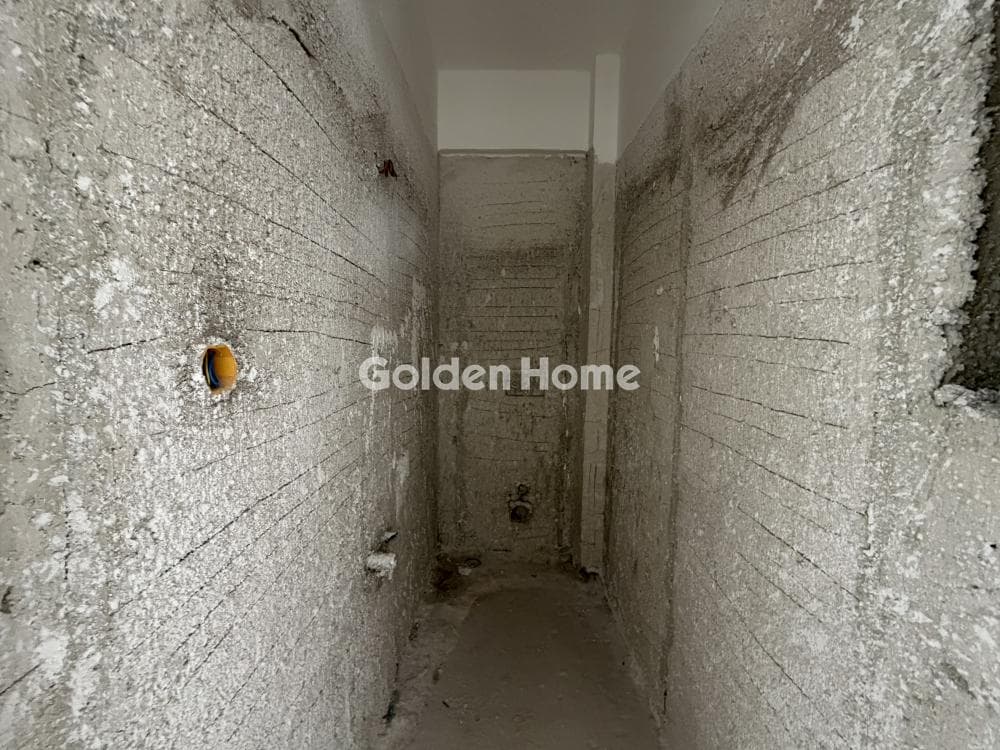 Apartment in Menidiatika, Galatsi — Photo 7 of 22