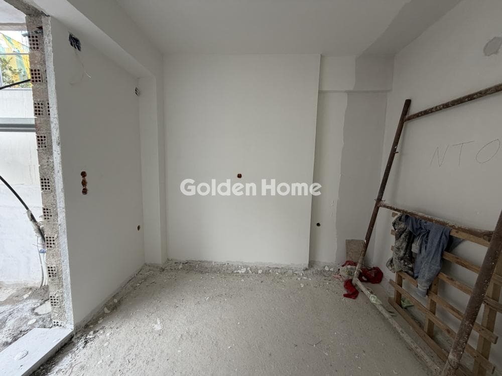 Apartment in Menidiatika, Galatsi — Photo 10 of 22