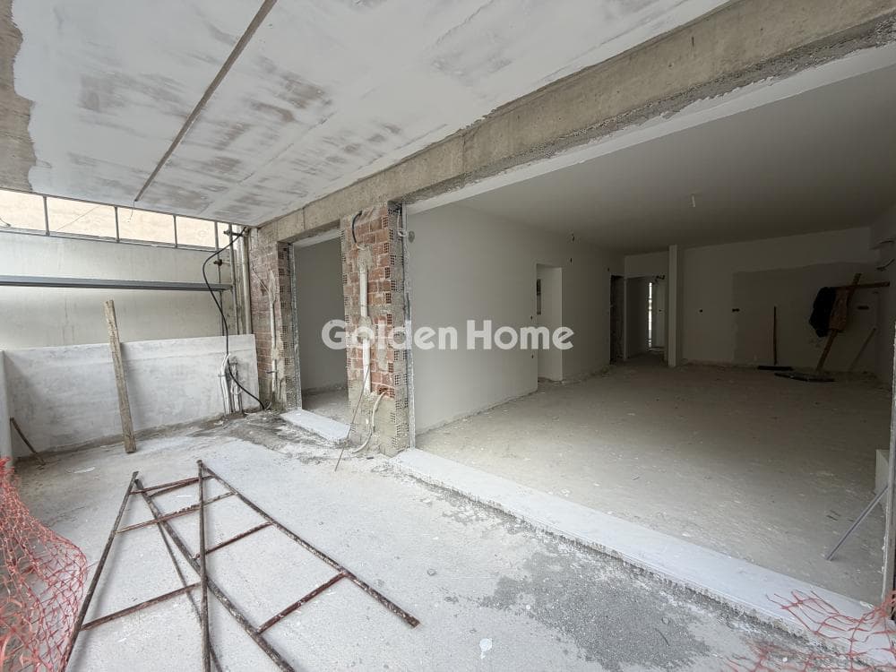 Apartment in Menidiatika, Galatsi — Photo 4 of 22