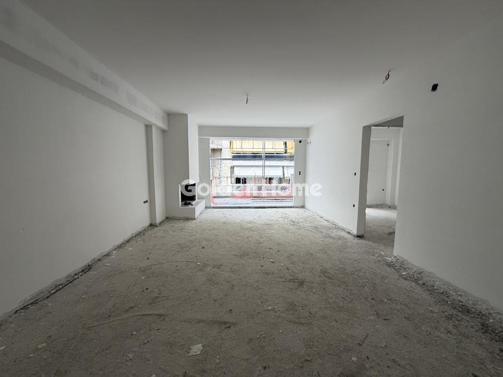 Apartment in Menidiatika, Galatsi — Photo 1 of 22