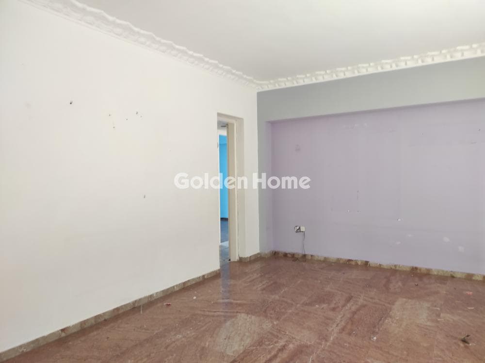Apartment in Megala Sxoinia A, Acharnes — Photo 4 of 18