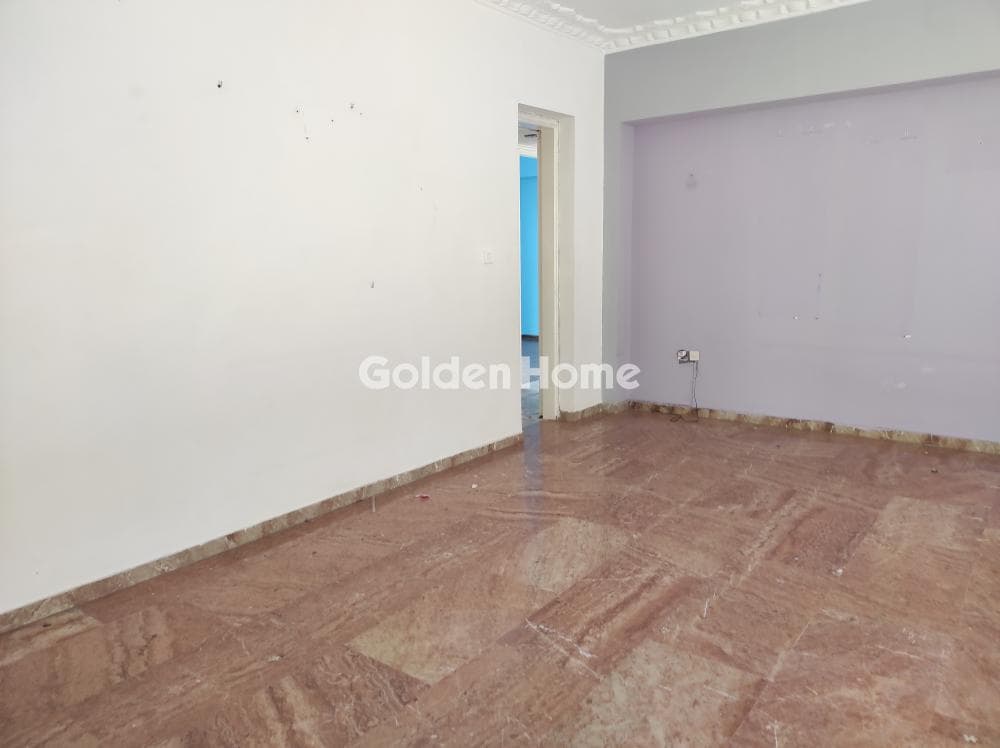Apartment in Megala Sxoinia A, Acharnes — Photo 5 of 18