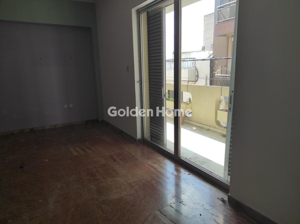 Apartment in Megala Sxoinia A, Acharnes — Photo 7 of 18