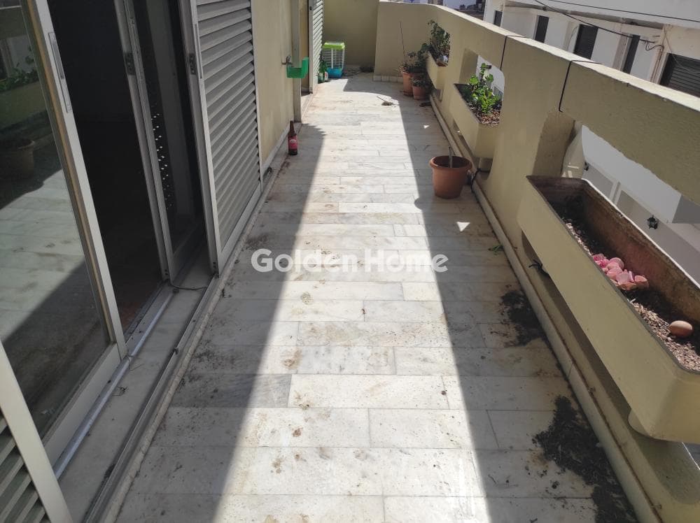 Apartment in Megala Sxoinia A, Acharnes — Photo 6 of 18