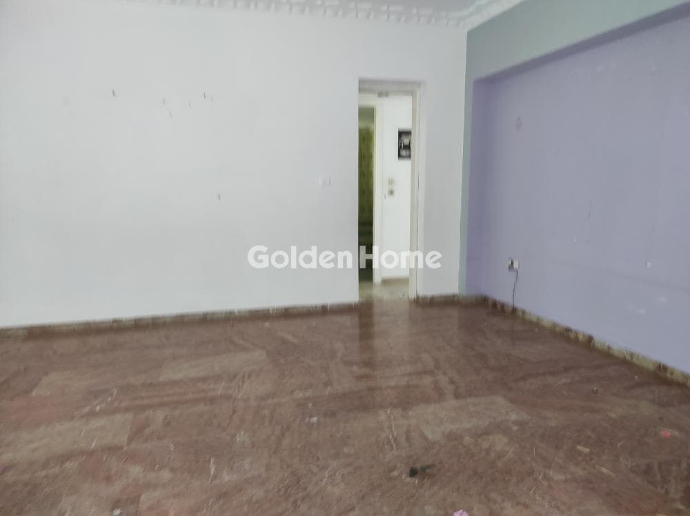 Apartment in Megala Sxoinia A, Acharnes — Photo 8 of 18