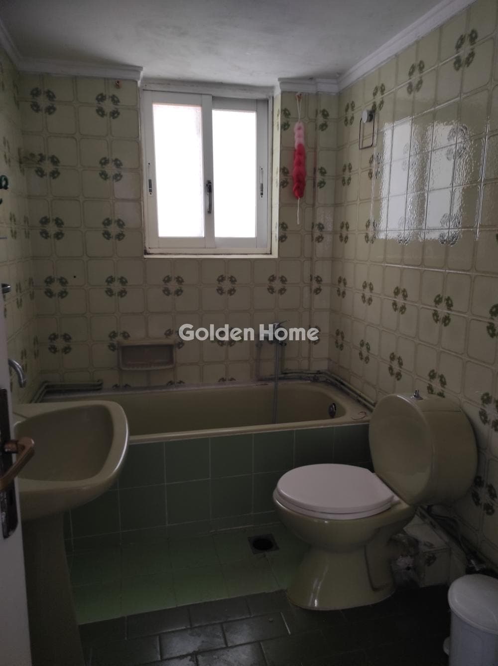 Apartment in Megala Sxoinia A, Acharnes — Photo 10 of 18