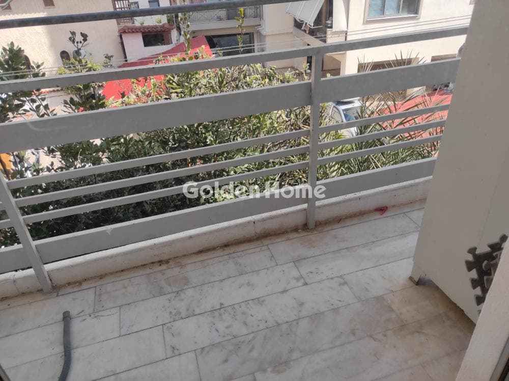 Apartment in Megala Sxoinia A, Acharnes — Photo 11 of 18