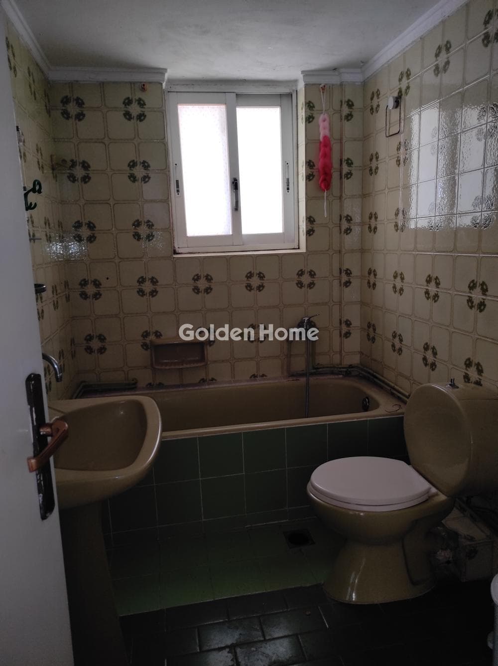 Apartment in Megala Sxoinia A, Acharnes — Photo 12 of 18