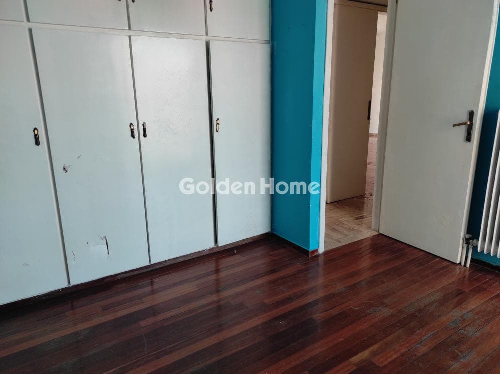 Apartment in Megala Sxoinia A, Acharnes — Photo 13 of 18