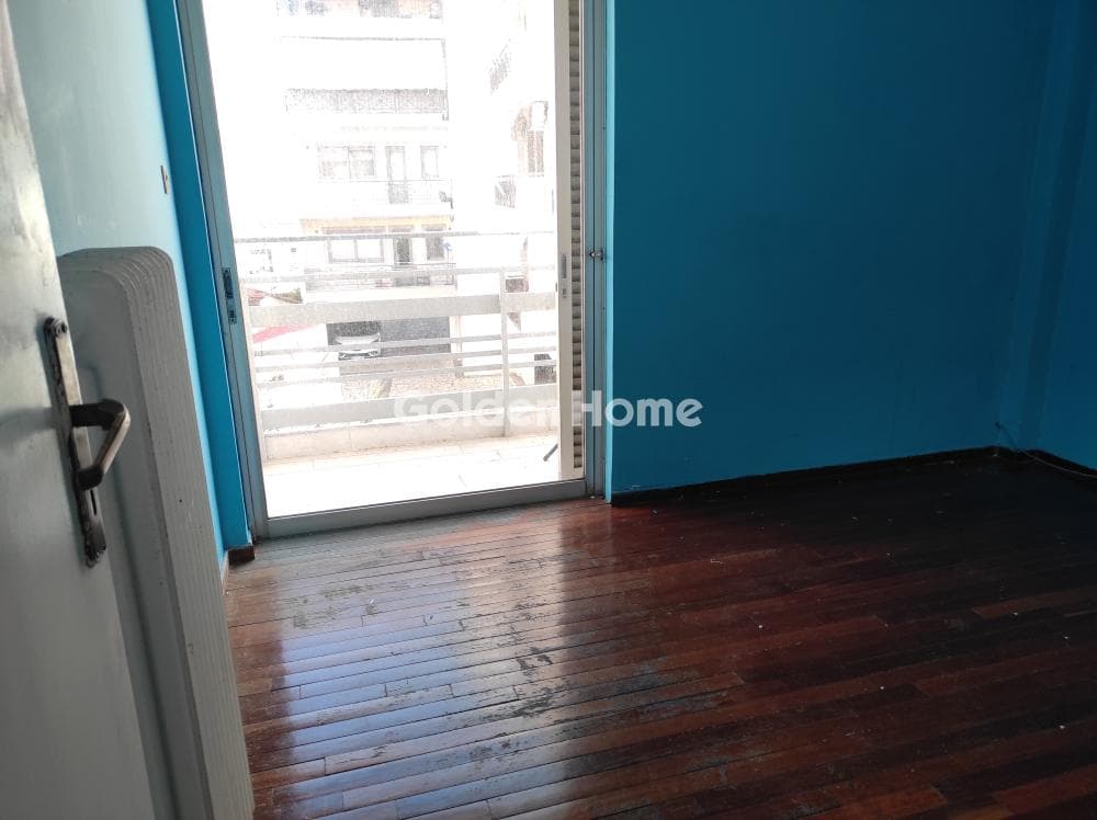 Apartment in Megala Sxoinia A, Acharnes — Photo 14 of 18