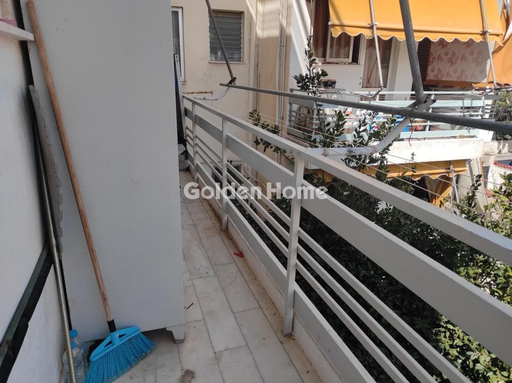 Apartment in Megala Sxoinia A, Acharnes — Photo 15 of 18